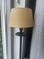 Lampenkappen Riviera maison, Huis en Inrichting, Lampen | Lampenkappen, Ophalen of Verzenden, Zo goed als nieuw, Rond, Minder dan 25 cm