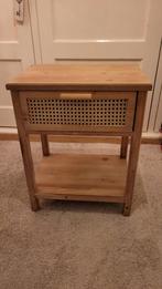 Webbing kastje Bandung van Xenos, Ophalen, Gebruikt