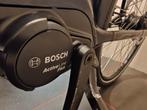 Batavus Finez E-go Power Exclusive Flex accu, Gebruikt, Batavus, Versnellingen, 56 cm of meer