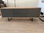 Dressoir, Huis en Inrichting, Ophalen, Gebruikt, 25 tot 50 cm