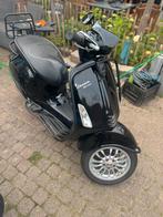 Vespa Sprint, Ophalen of Verzenden, Zo goed als nieuw