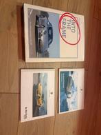 Porsche Schaalmodel, Boeken & Gifts - Limited Edition, Ophalen, Zo goed als nieuw, Porsche