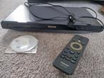 Dvd speler, Audio, Tv en Foto, Dvd-spelers, Ophalen, Gebruikt, Overige merken