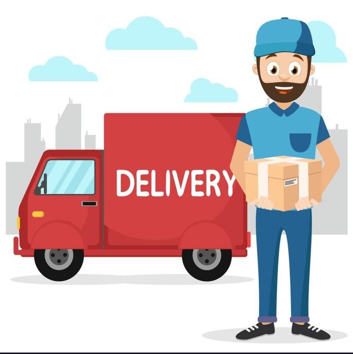 Koerier Gezocht zzper voor Avondroute in Amsterdam, Diensten en Vakmensen, Koeriers, Chauffeurs en Taxi's, Chauffeursdiensten