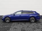 Volkswagen Arteon Shooting Brake 1.4 TSI eHybrid R-Line Busi, Arteon, Gebruikt, 4 cilinders, Blauw
