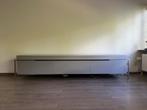 Lowboard / dressoir / televisiemeubel - Design kwaliteit, Ophalen, Gebruikt, 200 cm of meer, Minder dan 100 cm