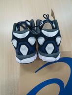 Asics schoenen “Yankees” 43, Ophalen of Verzenden