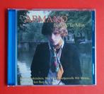 cd Armand Ben ik te min uit 1999 Universal Blommenkinders, Ophalen of Verzenden, Gebruikt, Poprock