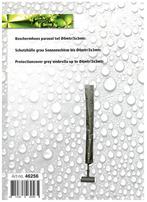 Beschermhoes parasol tot Ø4 meter / 3x3 meter, Tuin en Terras, Parasols, Info@edvonline.nl, Nieuw, Ophalen of Verzenden, Inductorstraat 9b Veenendaal