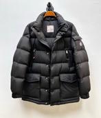 Moncler Winterjas, Verzenden, Zo goed als nieuw, Overige maten