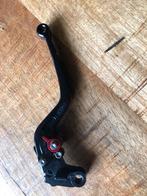 Nieuwe TITAX Koppeling Hendel Suzuki GSXR, Motoren, Ophalen, Nieuw