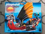 Playmobil 5481, nieuw, Ophalen, Nieuw