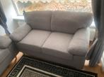 Zo goed als nieuwe 3+2 zits bank - 6 maanden oud!, Huis en Inrichting, Banken | Bankstellen, 300 cm of meer, 75 tot 100 cm, Ophalen of Verzenden