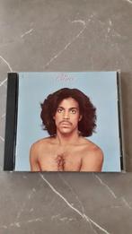 Prince - Prince (1979), Cd's en Dvd's, Ophalen of Verzenden, 1980 tot 2000, Zo goed als nieuw