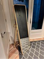 Ikea spiegel, Minder dan 50 cm, Ophalen of Verzenden, Zo goed als nieuw, Minder dan 100 cm