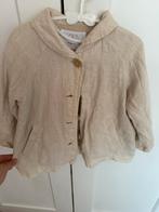 Meisjes kleren maat 98/104, Kinderen en Baby's, Kinderkleding | Maat 98, Ophalen of Verzenden, Zo goed als nieuw, Meisje, Jurk of Rok