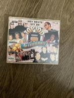 Dubbel CD - Het beste uit de top 100 allertijde, Ophalen of Verzenden, Zo goed als nieuw, Pop