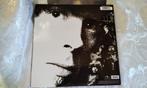 John Mayall & The Bluesbreakers  Bare Wires Vinyl LP Mint, Ophalen of Verzenden, Nieuw in verpakking, 12 inch, Progressive