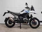 BMW R 1300 GS 2023 Veel Opties Prachtige Motor R1300GS, 2 cilinders, Bedrijf, Meer dan 35 kW, Overig