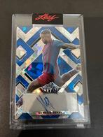 Memphis Depay auto 9/20, Ophalen, Zo goed als nieuw, Buitenlandse clubs, Spelerskaart