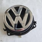 VW Golf 6 of 7 en 8 achterklep opener, Ophalen of Verzenden, Gebruikt, Volkswagen
