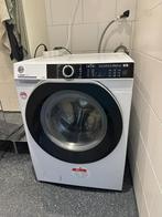 Hoover H-WASH 500 HWPD 69AMBC/1-S Washing Machine, 9 kg, 8 tot 10 kg, Ophalen, Zo goed als nieuw, 1600 toeren of meer