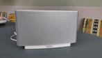 Sonos Play:5 (Gen 1) - Krachtige draadloze speaker, Audio, Tv en Foto, Luidsprekers, Gebruikt, Ophalen of Verzenden, Sonos, Minder dan 60 watt