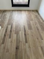Laminaatvloer, Doe-het-zelf en Verbouw, Ophalen, Nieuw, 10 m² of meer, 10 tot 30 cm
