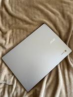 ACER Chromebook 514 (CB514-1H-C8PA), Computers en Software, Chromebooks, 14 inch, 4 GB of minder, 64 GB, Ophalen of Verzenden