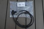 ABS sensor Citroën Xsara, Verzenden