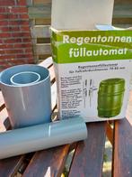 Regenton vulautomaat, Ophalen of Verzenden, Nieuw