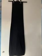French Connection. Zwarte broek. Maat 10, Zwart, Ophalen of Verzenden, Zo goed als nieuw, Maat 36 (S)