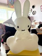 Mr Maria Nijntje droom hanglamp, Ophalen, Zo goed als nieuw, Kunststof, Minder dan 50 cm