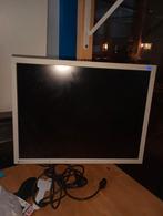 Arcade 4:3 21 inch scherm, Ophalen of Verzenden, Full HD, 60 Hz of minder