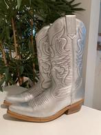 Kentucky?s Western cowboylaarzen 38 western boots laarzen, Hoge laarzen, -, -, Ophalen of Verzenden