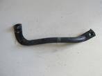 Honda Magna VF500 achterbeugel grab rail grip VF 500 VF500C, Ophalen of Verzenden, Gebruikt