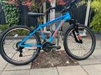 Mountainbike framemaat 16 NIEUW, Fietsen en Brommers, Fietsen | Mountainbikes en ATB, Minder dan 45 cm, Ophalen, Zo goed als nieuw