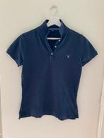 Dames polo shirt Gant (6 stuks), Kleding | Dames, T-shirts, Gedragen, Blauw, Ophalen of Verzenden, Gant