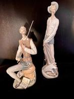 Lladro Don Quichot, Antiek en Kunst, Ophalen of Verzenden