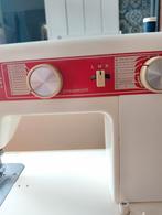 Te koop Vendomatic 7742, Hobby en Vrije tijd, Naaimachines en Toebehoren, Ophalen, Zo goed als nieuw, Lockmachine, Overige merken