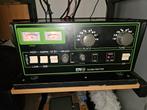 Globetrotter rms 707 basis liniaer zie omschrijving, Ophalen of Verzenden, Zo goed als nieuw