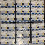 Fresubin Pro Vanille Drinkvoeding, Ophalen of Verzenden, Nieuw, Dieet en Voeding