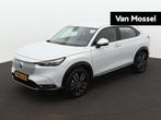 Honda HR-V 1.5 e:HEV Advance | Trekhaak | Navigatie | Climat, Auto's, Honda, Origineel Nederlands, Te koop, 5 stoelen, 73 €/maand