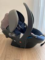 Stokke izi go autostoel, 0 t/m 13 kg, Ophalen, Overige merken, Gebruikt