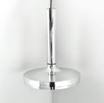 Hanglamp Dieter Witte Erco model 7030 vintage design, Ophalen of Verzenden, Metaal
