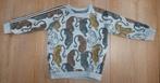 Sweater van Sturdy 98, Gebruikt, Trui of Vest, Sturdy, Ophalen of Verzenden