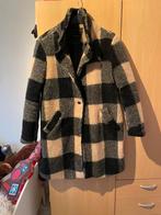 Teddyjas geruit supergaaf!, Kleding | Dames, Ophalen of Verzenden, Zo goed als nieuw