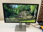 Dell P2714Hc 27 inch monitor, Ophalen, IPS, Full HD, Dell