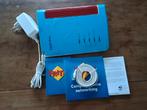 FritzBox 7530 - Krachtige Router met Modem, Ophalen of Verzenden, Gebruikt, Router met modem, Fritz