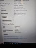 HP ZBook 15 G6 - i7-9850H, 32GB RAM, 1TB SSD, Computers en Software, Windows Laptops, Gebruikt, Met videokaart, 2 tot 3 Ghz, Ophalen of Verzenden